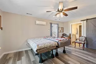 1105 County Rd 422, Bartlett, TX 76511 - Photo 12