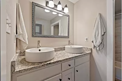 1105 County Road 422, Bartlett, TX 76511 - Photo 14