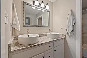 1105 County Rd 422, Bartlett, TX 76511 - Photo 14