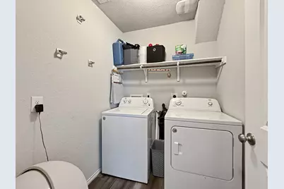 1215 Robbins Point, San Antonio, TX 78245 - Photo 8