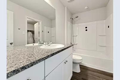 1215 Robbins Point, San Antonio, TX 78245 - Photo 20