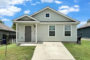 1215 Robbins Point, San Antonio, TX 78245 - Photo 1