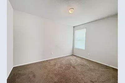 1215 Robbins Point, San Antonio, TX 78245 - Photo 14