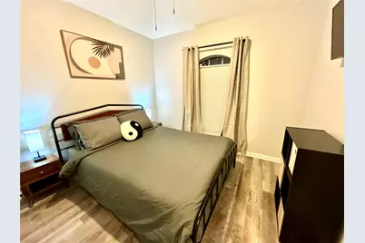 1701 Lynx Circle, Harker Heights, TX 76548 - Photo 8