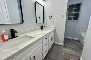 1701 Lynx Cir, Harker Heights, TX 76548 - Photo 16