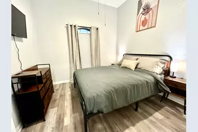 1701 Lynx Circle, Harker Heights, TX 76548 - Photo 6