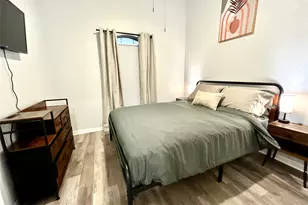 1701 Lynx Cir, Harker Heights, TX 76548 - Photo 6