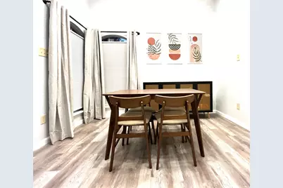 1701 Lynx Circle, Harker Heights, TX 76548 - Photo 4