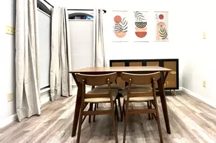 1701 Lynx Cir, Harker Heights, TX 76548 - Photo 4