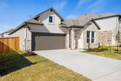 218 Craigends Yew Lane, Dripping Springs, TX 78620 - Photo 2