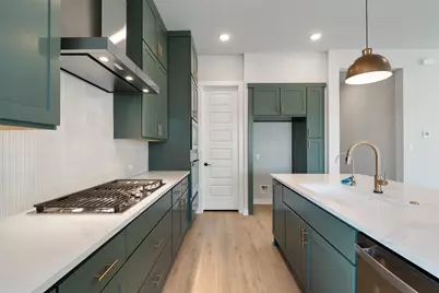 218 Craigends Yew Lane, Dripping Springs, TX 78620 - Photo 14