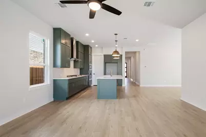 218 Craigends Yew Lane, Dripping Springs, TX 78620 - Photo 12