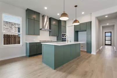 218 Craigends Yew Lane, Dripping Springs, TX 78620 - Photo 18