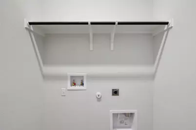 218 Craigends Yew Lane, Dripping Springs, TX 78620 - Photo 28