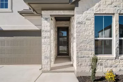 218 Craigends Yew Lane, Dripping Springs, TX 78620 - Photo 4