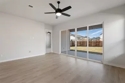 218 Craigends Yew Lane, Dripping Springs, TX 78620 - Photo 10