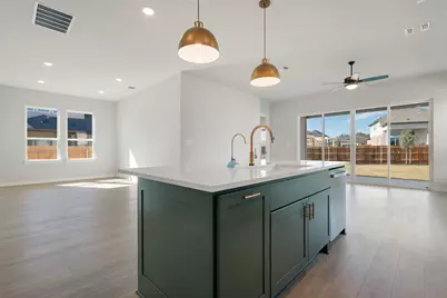 218 Craigends Yew Lane, Dripping Springs, TX 78620 - Photo 16