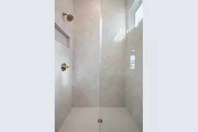 218 Craigends Yew Lane, Dripping Springs, TX 78620 - Photo 24