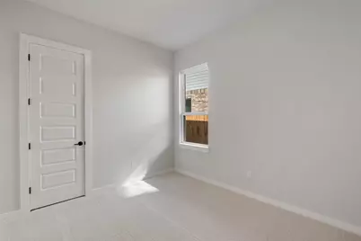 218 Craigends Yew Lane, Dripping Springs, TX 78620 - Photo 26