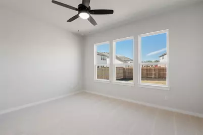 218 Craigends Yew Lane, Dripping Springs, TX 78620 - Photo 20