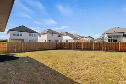 218 Craigends Yew Lane, Dripping Springs, TX 78620 - Photo 36