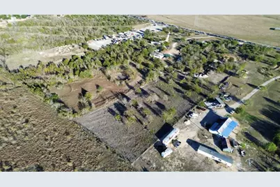 14325 Camino Real, Kyle, TX 78640 - Photo 8