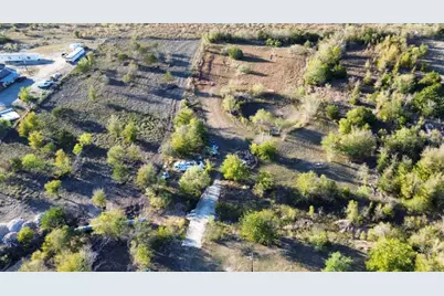 14325 Camino Real, Kyle, TX 78640 - Photo 20