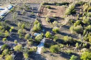 14325 Camino Real, Kyle, TX 78640 - Photo 20