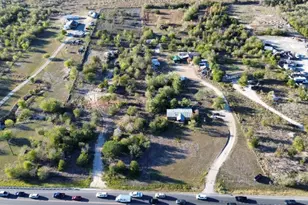 14325 Camino Real, Kyle, TX 78640 - Photo 16