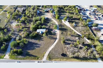 14325 Camino Real, Kyle, TX 78640 - Photo 18