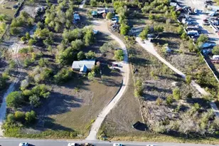 14325 Camino Real, Kyle, TX 78640 - Photo 18