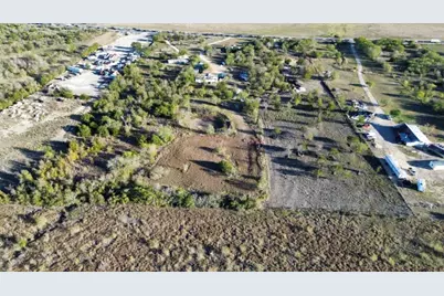 14325 Camino Real, Kyle, TX 78640 - Photo 6