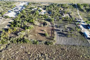 14325 Camino Real, Kyle, TX 78640 - Photo 6