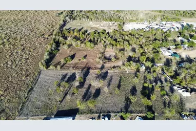 14325 Camino Real, Kyle, TX 78640 - Photo 12