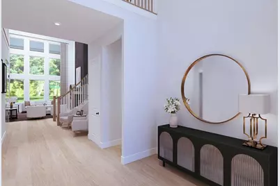 101 Old Eagle Road, Georgetown, TX 78633 - Photo 10