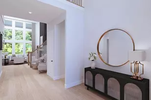 101 Old Eagle Rd, Georgetown, TX 78633 - Photo 10