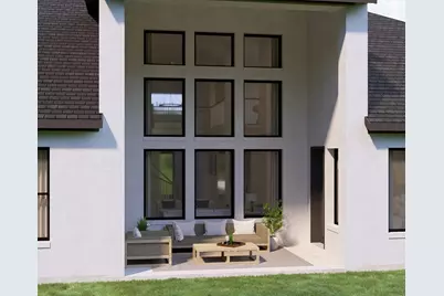 101 Old Eagle Road, Georgetown, TX 78633 - Photo 14