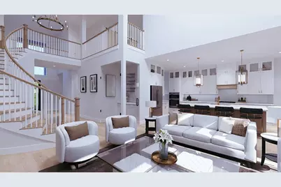 101 Old Eagle Road, Georgetown, TX 78633 - Photo 2