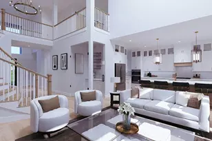 101 Old Eagle Rd, Georgetown, TX 78633 - Photo 2