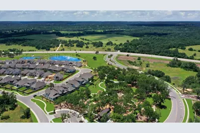 101 Old Eagle Road, Georgetown, TX 78633 - Photo 18