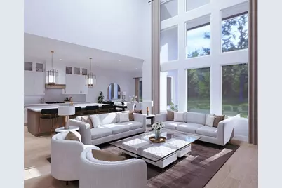 101 Old Eagle Road, Georgetown, TX 78633 - Photo 8