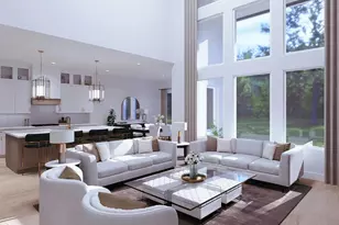 101 Old Eagle Rd, Georgetown, TX 78633 - Photo 8