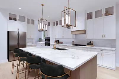 101 Old Eagle Road, Georgetown, TX 78633 - Photo 4