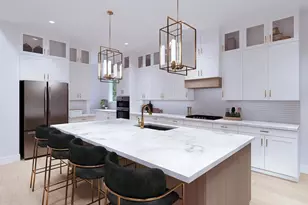 101 Old Eagle Rd, Georgetown, TX 78633 - Photo 4