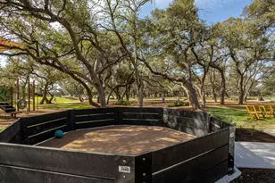 101 Old Eagle Rd, Georgetown, TX 78633 - Photo 22