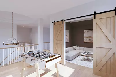 101 Old Eagle Road, Georgetown, TX 78633 - Photo 12