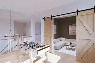 101 Old Eagle Rd, Georgetown, TX 78633 - Photo 12