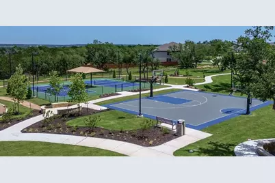 101 Old Eagle Road, Georgetown, TX 78633 - Photo 20