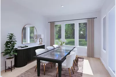 101 Old Eagle Road, Georgetown, TX 78633 - Photo 6