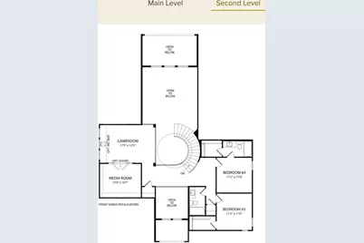 101 Old Eagle Road, Georgetown, TX 78633 - Photo 16